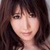 木下あずみ（きのしたあずみ）の顔
