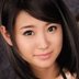 深田ナナの顔