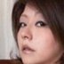 藤原絵理香（ふじわらえりか）の顔