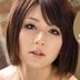 木下柚花の顔