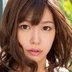 紺野ひかる(こんのひかる)の顔
