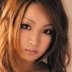 安藤さやかの顔