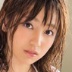 瀬野みやびの顔