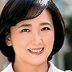 豊川むつみの顔1