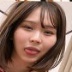 酒井莉乃の顔12