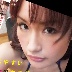 西原さとみの顔0