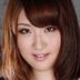 松崎ななの顔