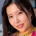 綾瀬舞菜の顔8