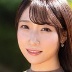 君佳詩織の顔0