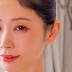 小松杏の顔17