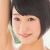 本多なつめの顔0