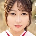 雨井理奈の顔1