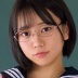 赤名いとの顔6