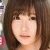 河合あすなの顔