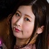 美島由紀の顔