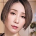 聖ひばりの顔