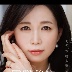 小泉玖美の顔