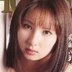 山咲あかりの顔