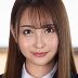 愛瀬るかの顔