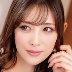 葉月保奈美の顔