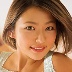 今井夏帆(いまいかほ)の顔
