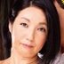 石井麻奈美の顔