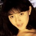 中沢慶子の顔0