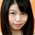 水川ひなこの顔