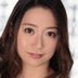 秋山美咲の顔0