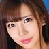 涼宮遙香の顔0
