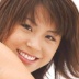 月野はるかの顔