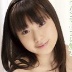 上原詩音の顔0