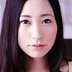 竹内瞳の顔