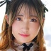 柚希あいの顔