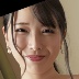 宮西ひかるの顔9
