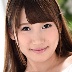 三原ほのかの顔