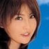 MO☆MO(もも)の顔