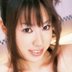 浜名優衣の顔1