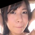 望月れなの顔0