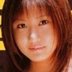 水野栞の顔9