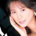 小林ひとみ(こばやしひとみ)の顔