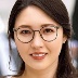 葉山さゆりの顔
