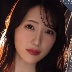 稲森雅の顔