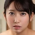 東ふうかの顔