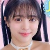羽月乃蒼の顔13