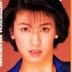 佐伯麗子の顔0