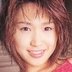 黒沢愛の顔17