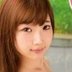 星野凜花の顔0