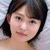 合原槻羽の顔