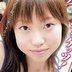 大滝明日香の顔0
